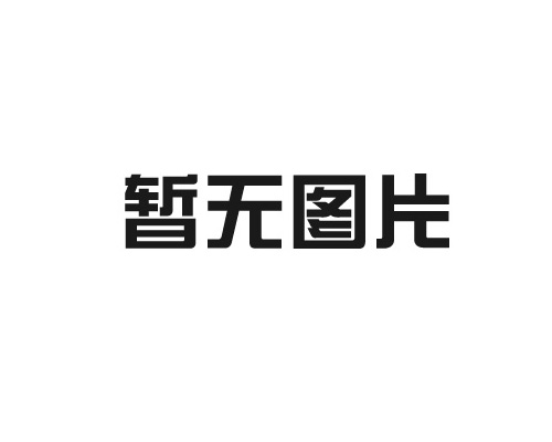 玻璃鋼雕塑在室外空間中所扮演的角色是什么？